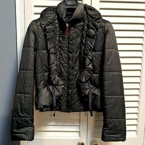 MaxMara Weekend Women jacket